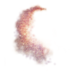 Scar PNG-15756